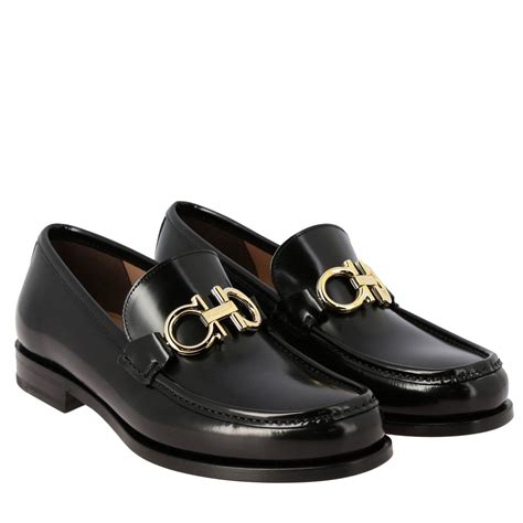 where to buy salvatore ferragamo shoes outlet stores|salvatore ferragamo shoes outlet stores.